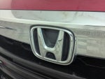 2019 Accord Thumbnail 15