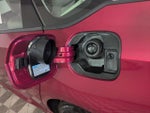 2019 Accord Thumbnail 17