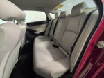 2019 Accord Thumbnail 18