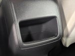 2019 Accord Thumbnail 19