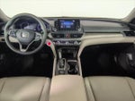 2019 Accord Thumbnail 20