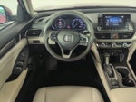 2019 Accord Thumbnail 21