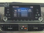 2019 Accord Thumbnail 23