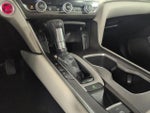 2019 Accord Thumbnail 24