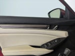 2019 Accord Thumbnail 25