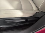2019 Accord Thumbnail 26