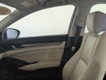 2019 Accord Thumbnail 27