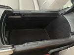 2019 Accord Thumbnail 28