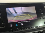 2019 Accord Thumbnail 30