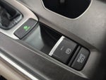 2019 Accord Thumbnail 35