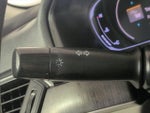 2019 Accord Thumbnail 36