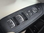 2019 Accord Thumbnail 37