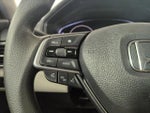 2019 Accord Thumbnail 38