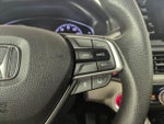 2019 Accord Thumbnail 39