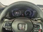 2019 Accord Thumbnail 40