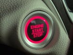 2019 Accord Thumbnail 43