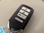 2019 Accord Thumbnail 44