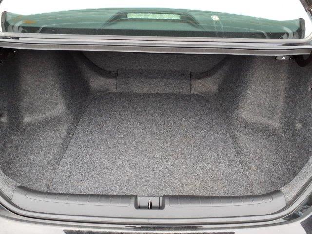2019 Honda Accord - $17,500
