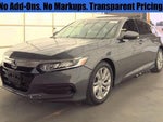 2020 Accord Thumbnail 1