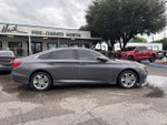 2020 Accord Thumbnail 2