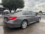 2020 Accord Thumbnail 3
