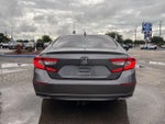 2020 Accord Thumbnail 4