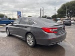 2020 Accord Thumbnail 5