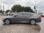 2020 Accord Thumbnail 6
