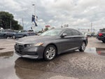 2020 Accord Thumbnail 7