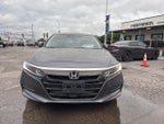 2020 Accord Thumbnail 8
