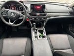 2020 Accord Thumbnail 9