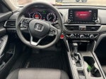 2020 Accord Thumbnail 10