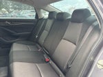 2020 Accord Thumbnail 11