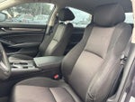 2020 Accord Thumbnail 12
