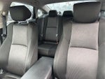 2020 Accord Thumbnail 13