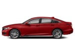 2021 Accord Thumbnail 3