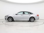 2021 Accord Thumbnail 3