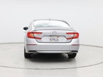 2021 Accord Thumbnail 6