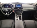 2021 Accord Thumbnail 9
