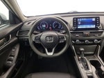 2021 Accord Thumbnail 10