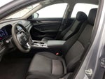 2021 Accord Thumbnail 11