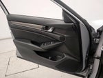 2021 Accord Thumbnail 12
