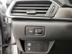 2021 Accord Thumbnail 13