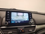 2021 Accord Thumbnail 14