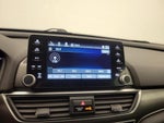 2021 Accord Thumbnail 15