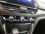 2021 Accord Thumbnail 16