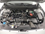 2021 Accord Thumbnail 21