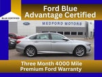 2021 Accord Thumbnail 1