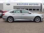 2021 Accord Thumbnail 2