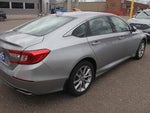2021 Accord Thumbnail 3